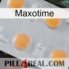 Maxotime 24